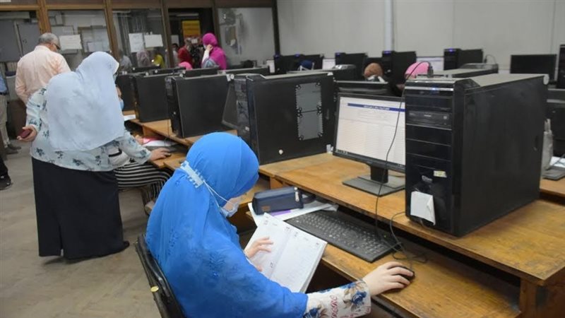 خطوات التقديم الإلكتروني للجامعات السودانية 2025/2026 في سبتمبر admission.gov.sd ومعرفة النتائج